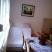 Wohnungen Milicevic, Privatunterkunft im Ort Igalo, Montenegro - viber image 2019-03-13 , 12.40.08